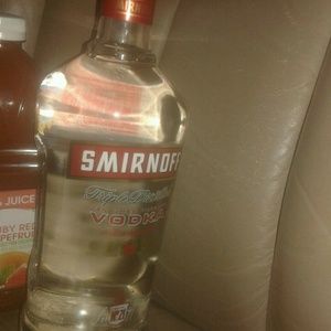 Meet your Posher, Angel